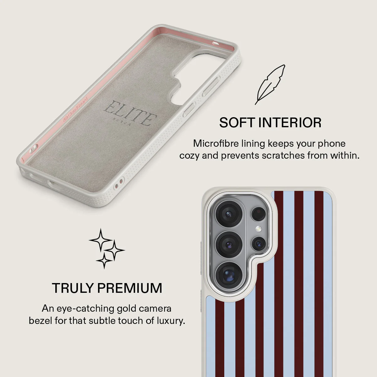Offline - Samsung Galaxy S26 Ultra Case - Image 38
