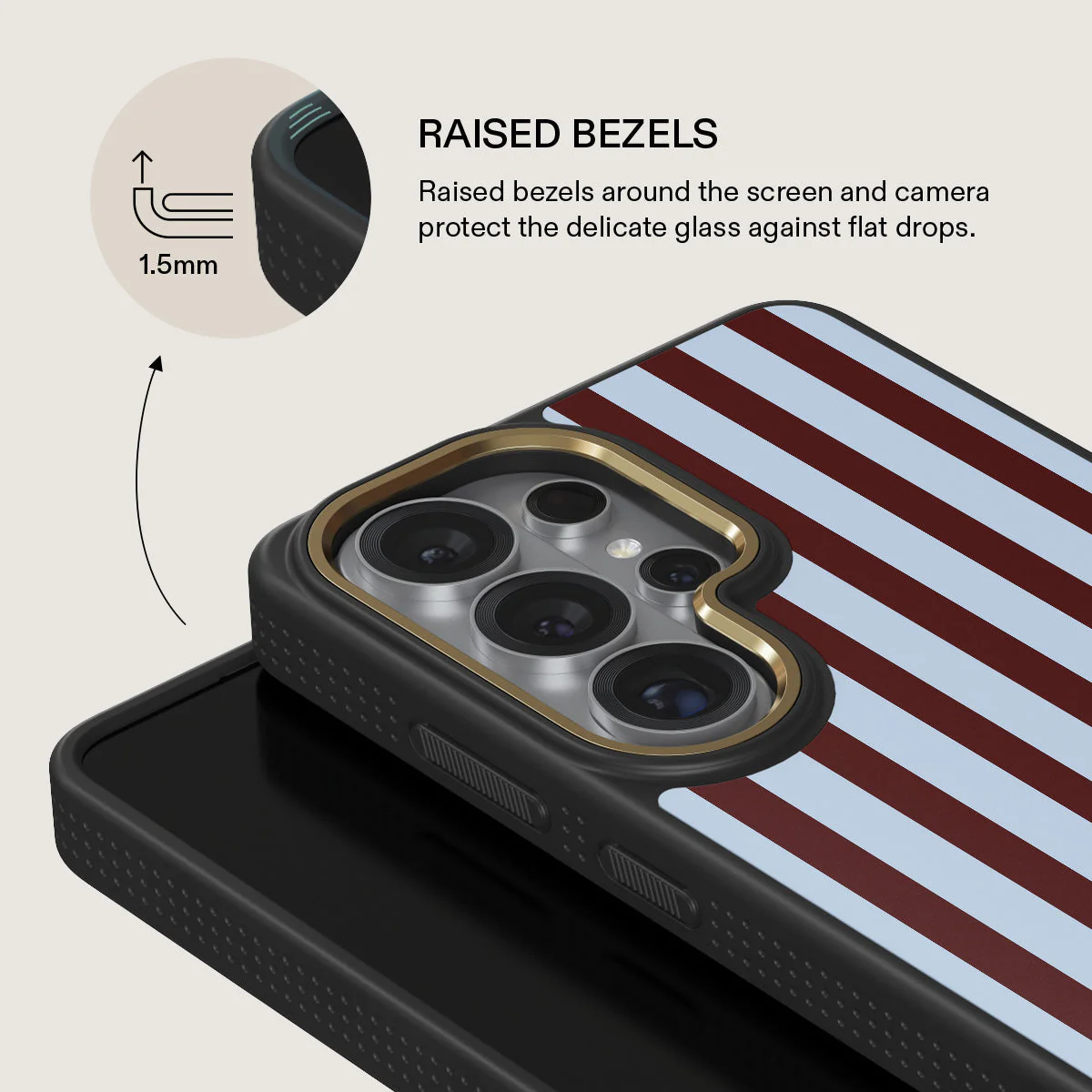 Offline - Samsung Galaxy S26 Ultra Case - Image 8