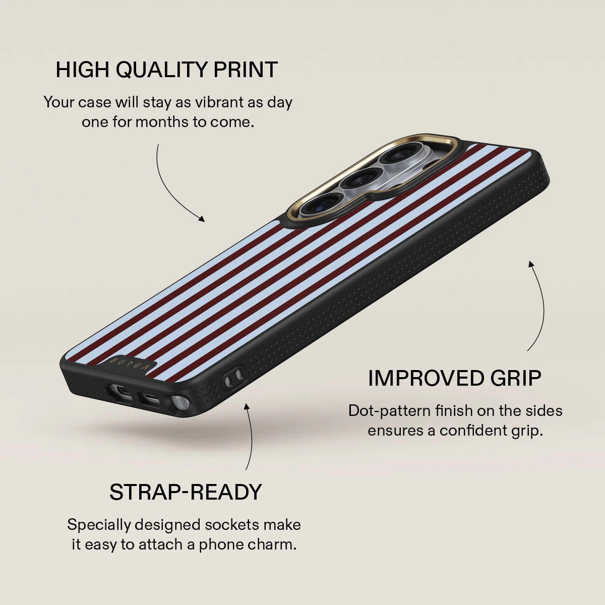 Offline - Samsung Galaxy S26 Ultra Case - Image 9