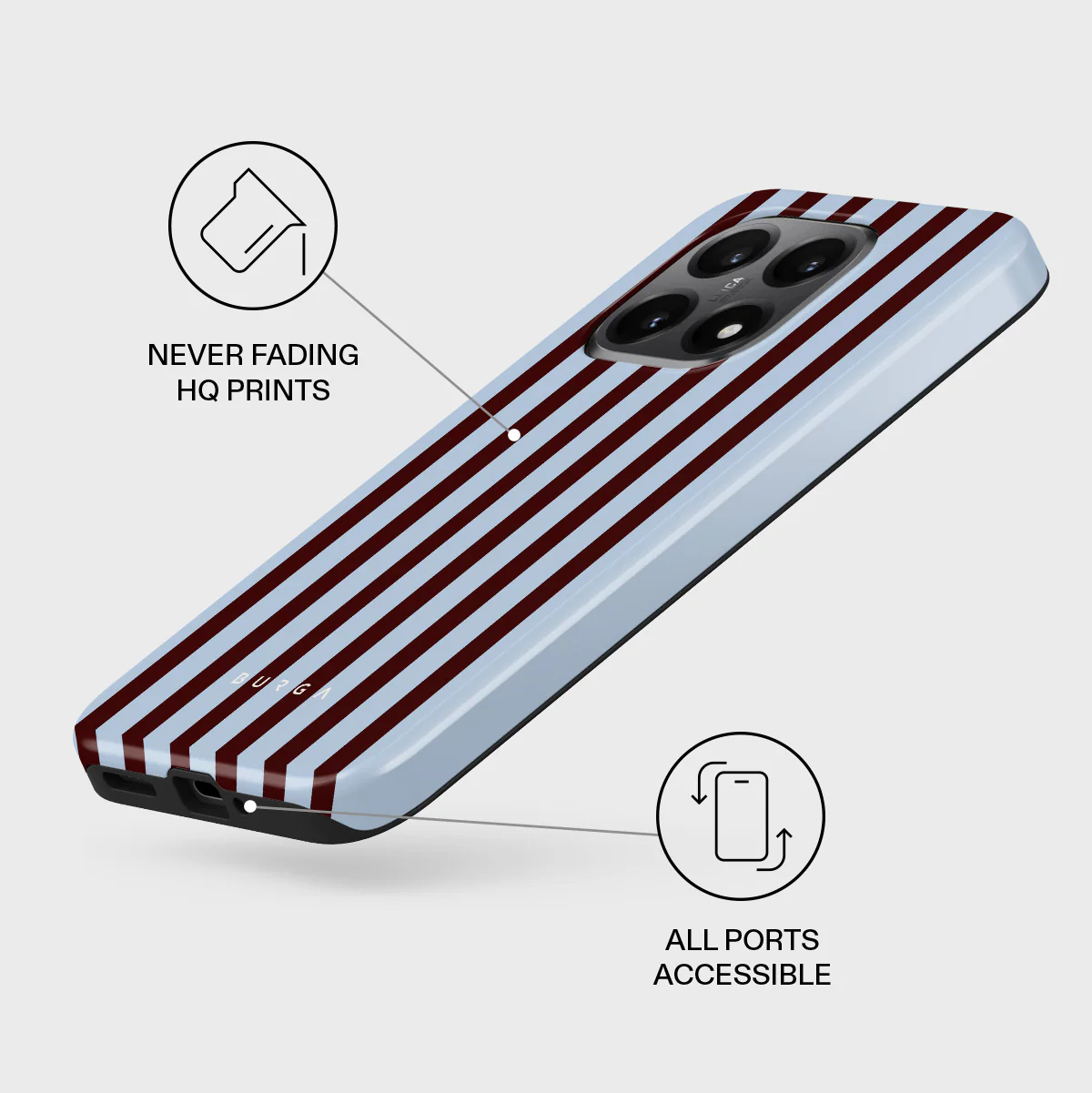 Offline - Xiaomi 15T Case - Image 3