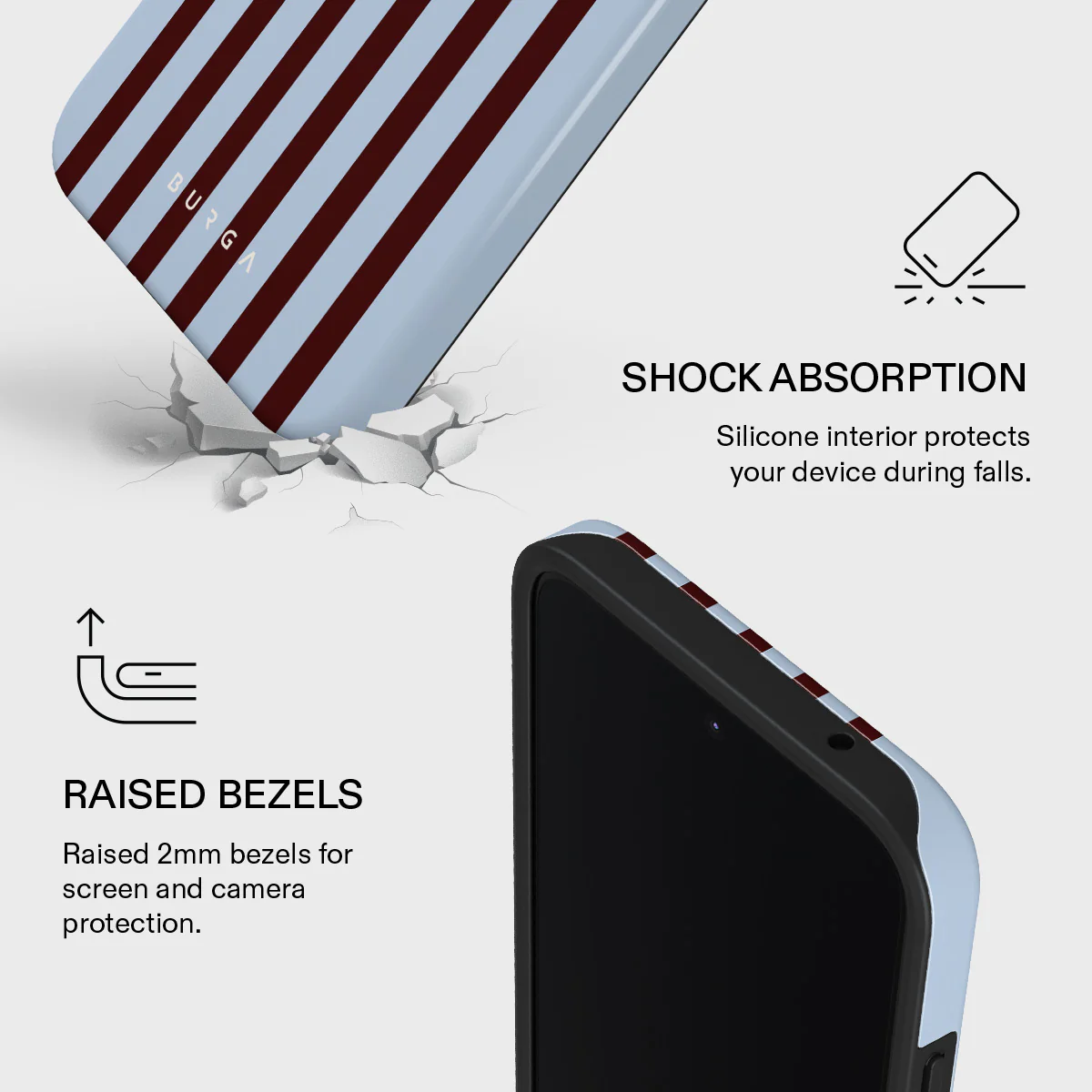 Offline - Xiaomi 15T Case - Image 4