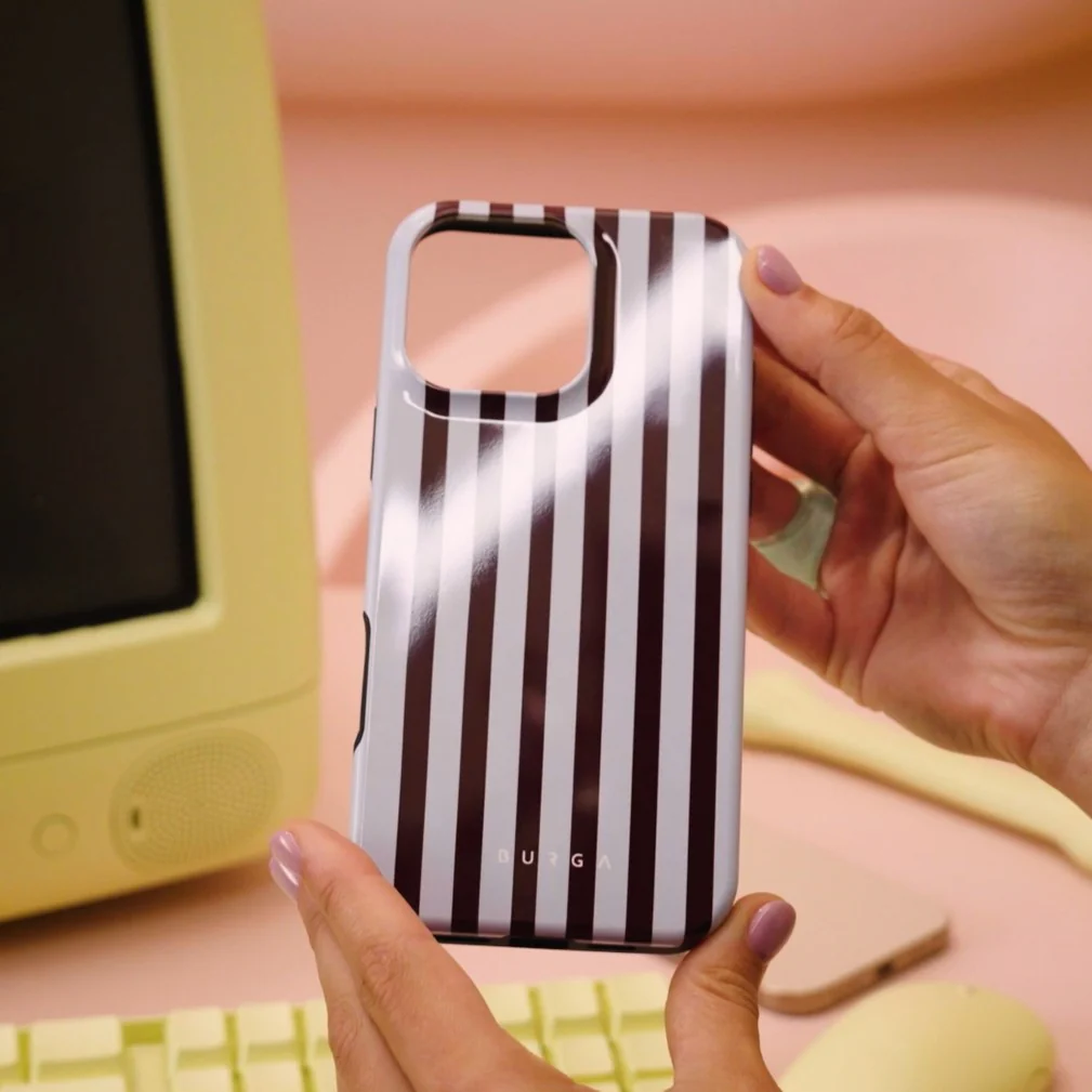 Offline - Xiaomi 15T Case - Image 5