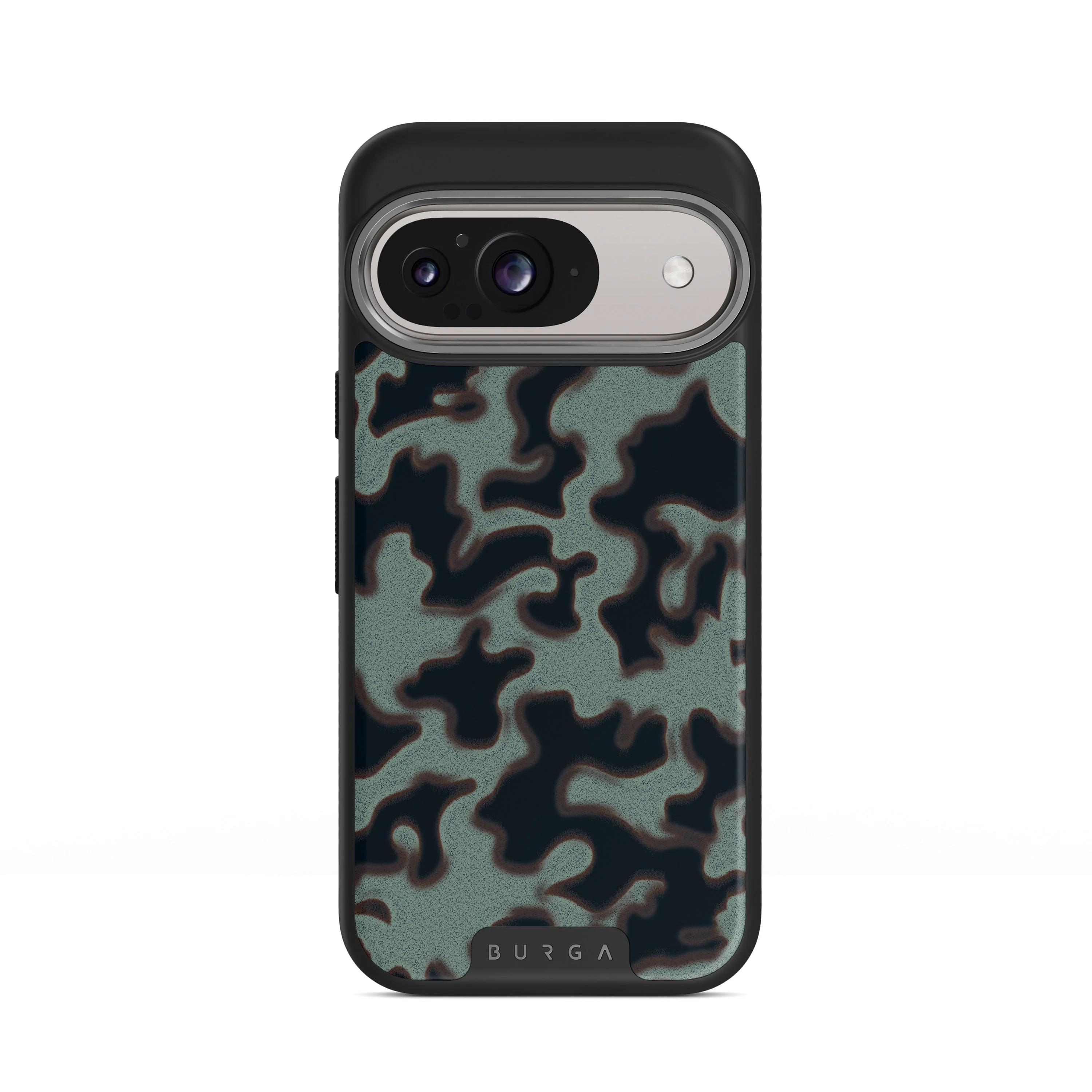 Offroad - Google Pixel 10 Case - Image 12