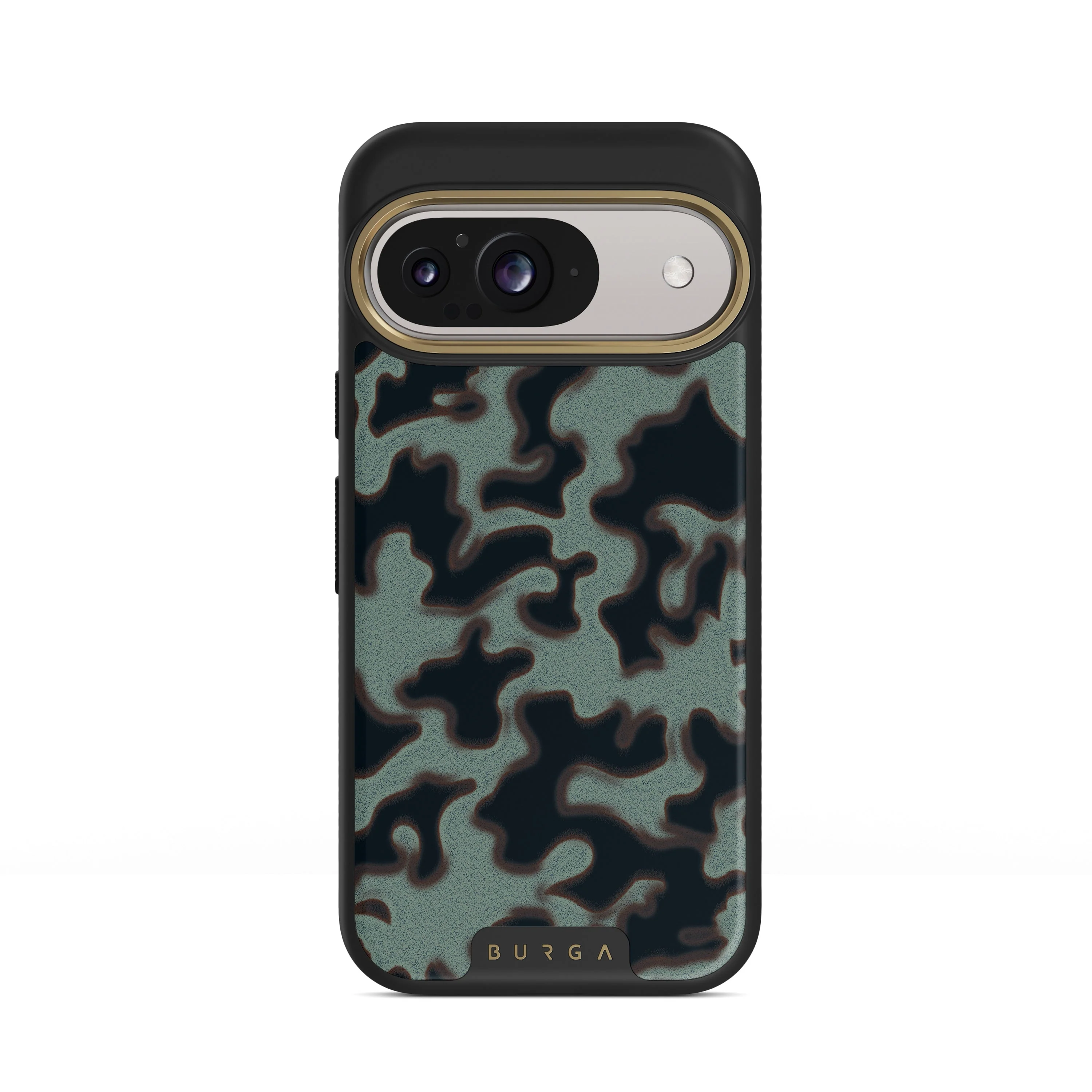 Offroad - Google Pixel 10 Case - Image 5