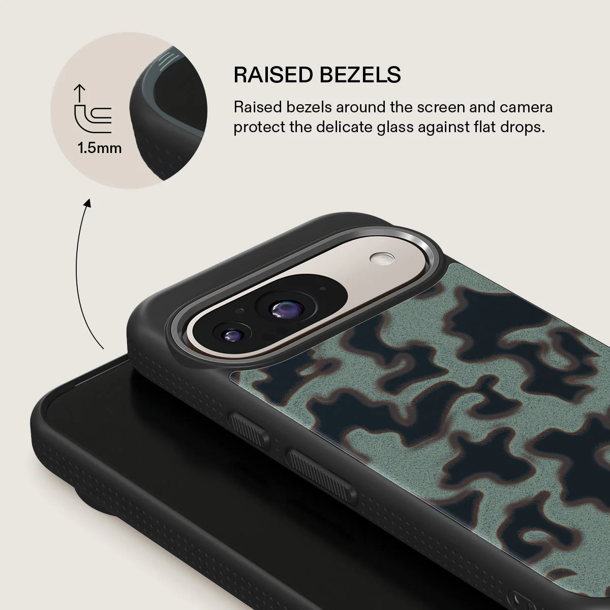 Offroad - Google Pixel 10 Pro XL Case - Image 15