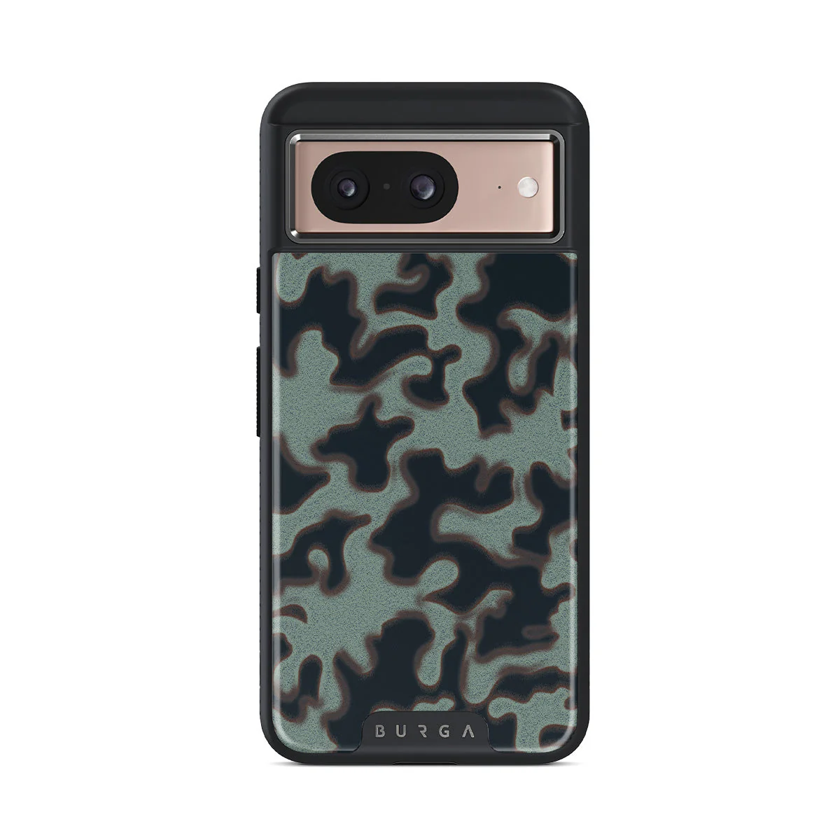 Offroad - Google Pixel 8 Case - Image 12