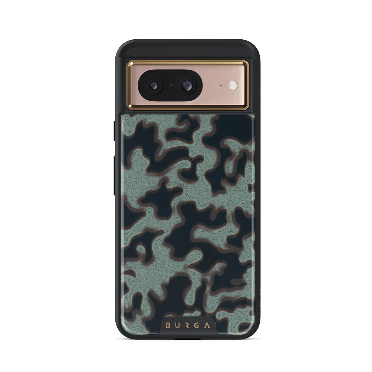 Offroad - Google Pixel 8 Case - Image 5