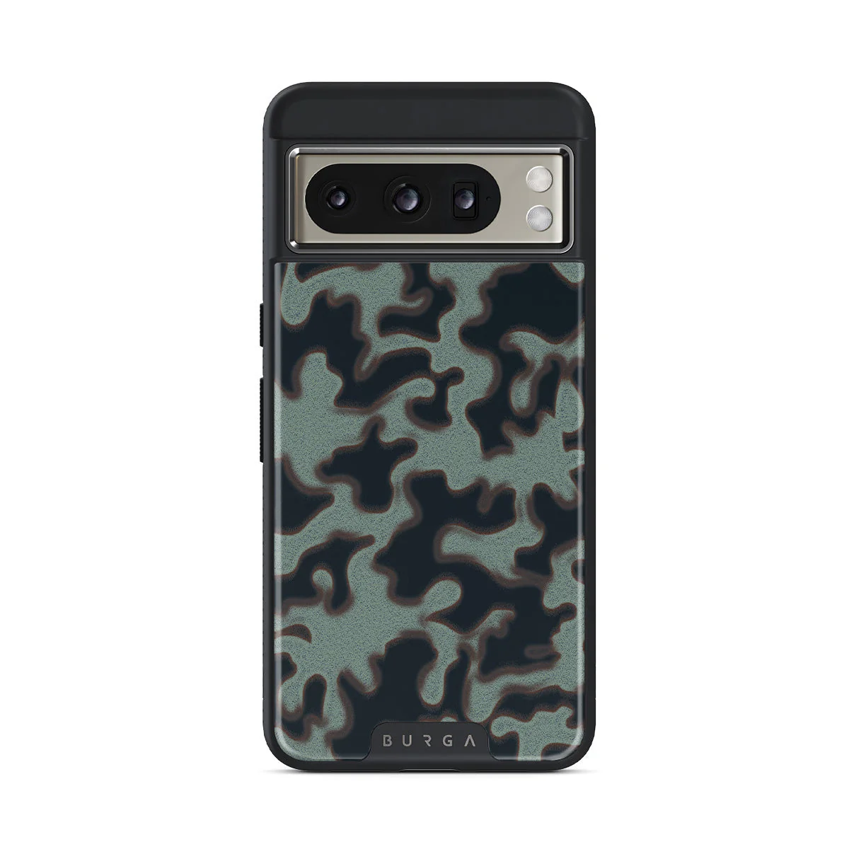 Offroad - Google Pixel 8 Pro Case - Image 12