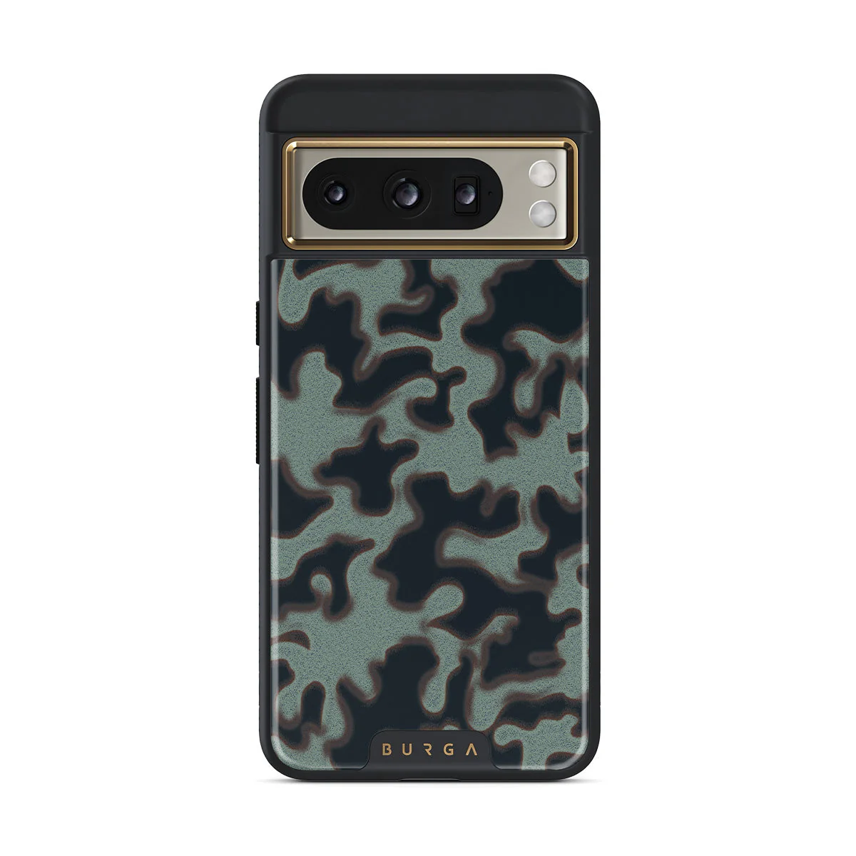 Offroad - Google Pixel 8 Pro Case - Image 5
