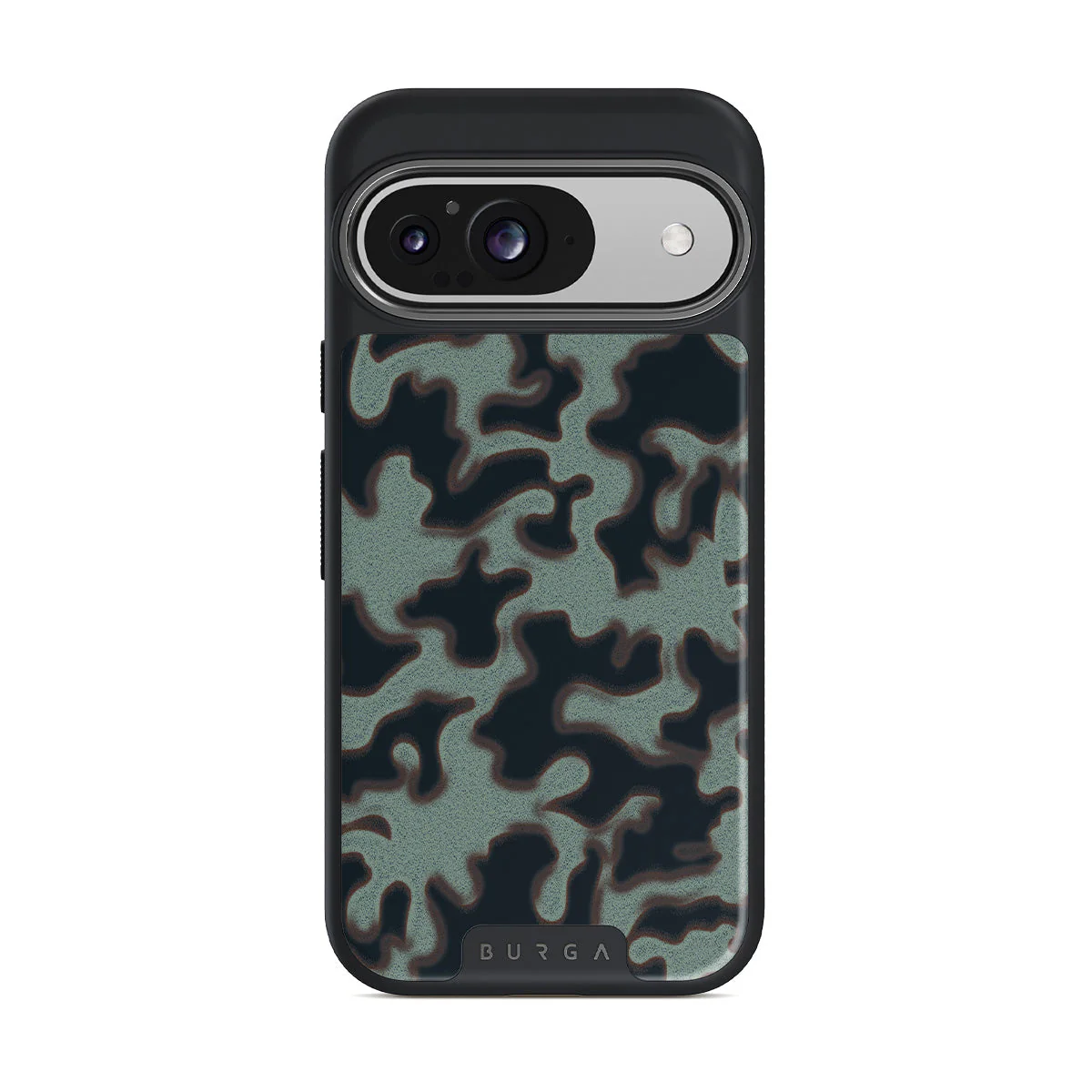Offroad - Google Pixel 9 Case - Image 12