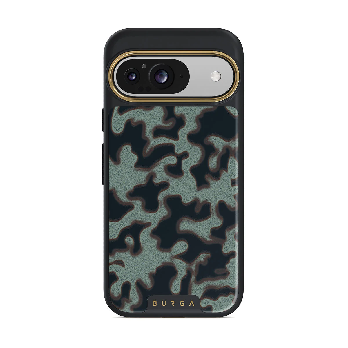 Offroad - Google Pixel 9 Case - Image 5