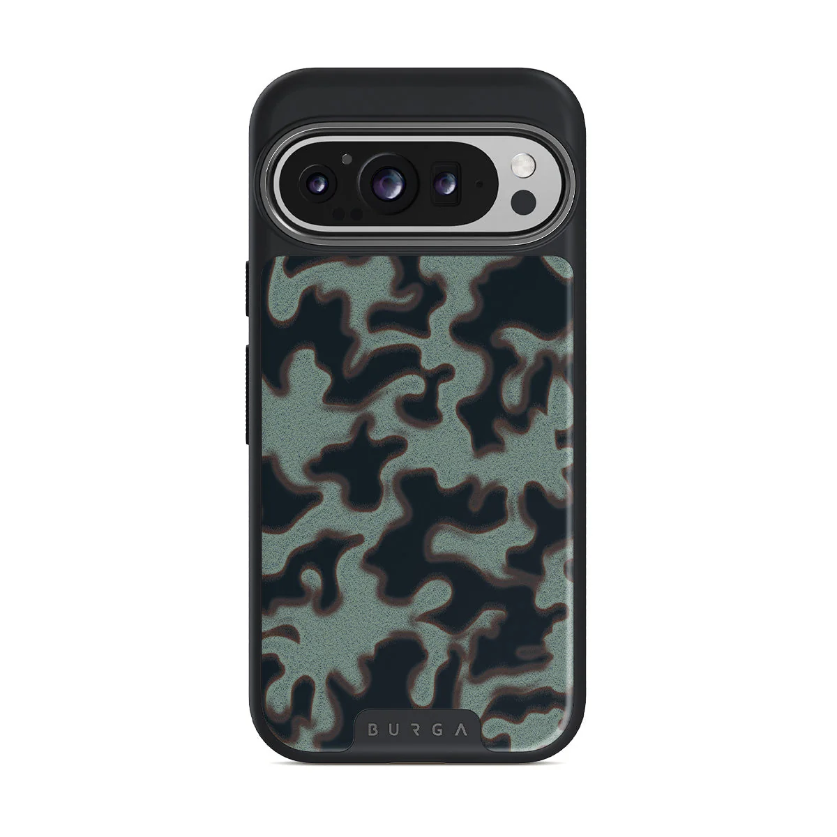 Offroad - Google Pixel 9 Pro XL Case - Image 12