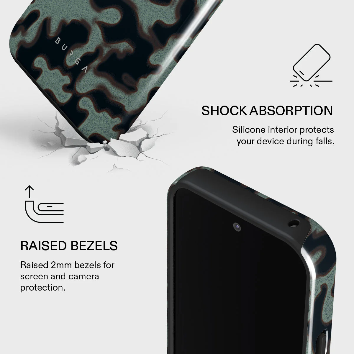 Offroad - Google Pixel 9 Pro XL Case - Image 4