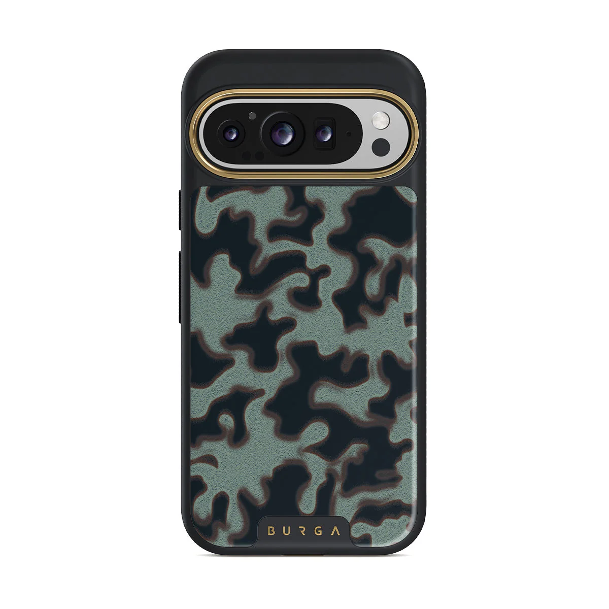 Offroad - Google Pixel 9 Pro XL Case - Image 5