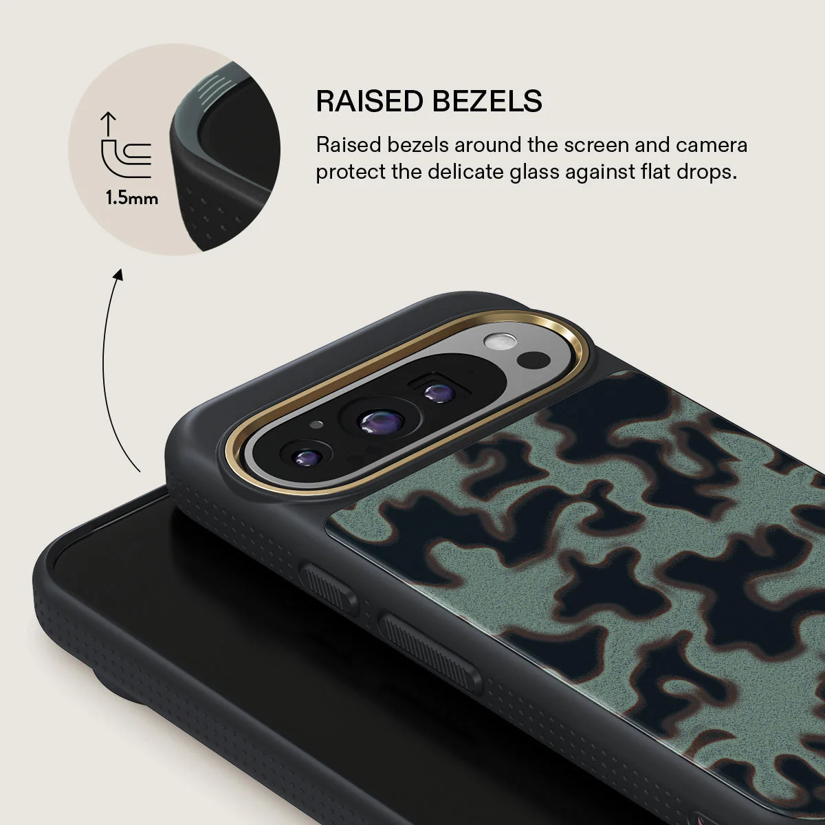 Offroad - Google Pixel 9 Pro XL Case - Image 8