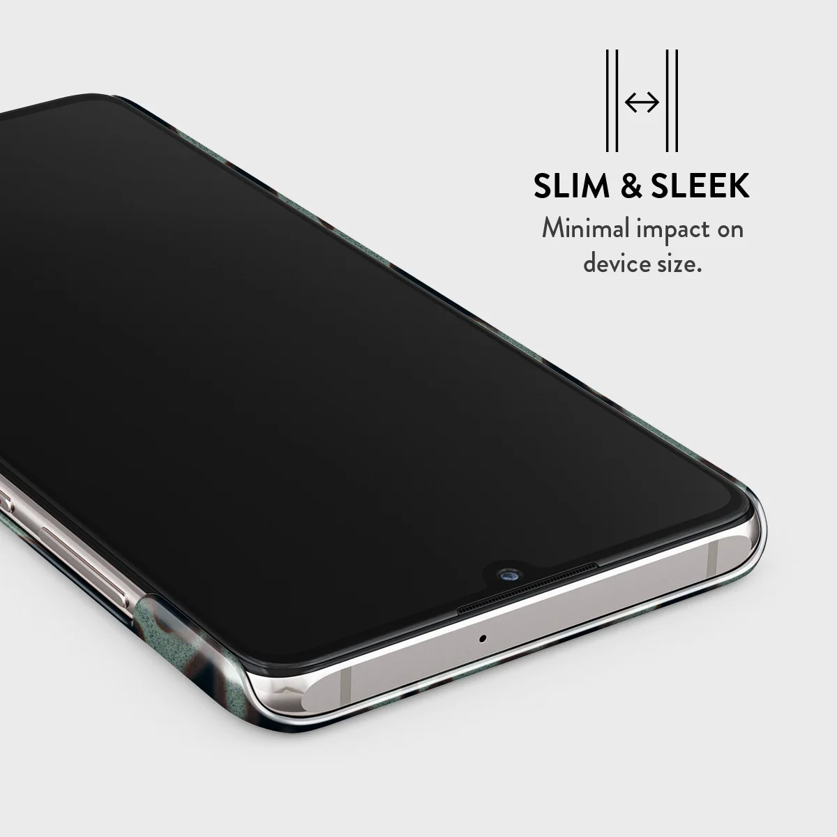 Offroad - Huawei P30 Case - Image 4