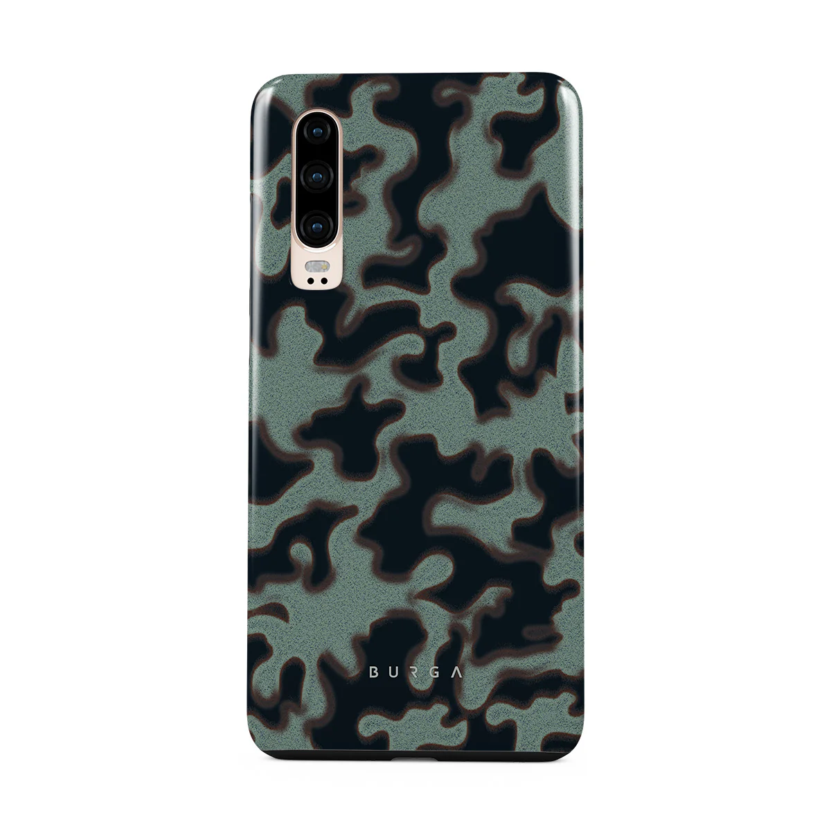Offroad - Huawei P30 Case - Image 5