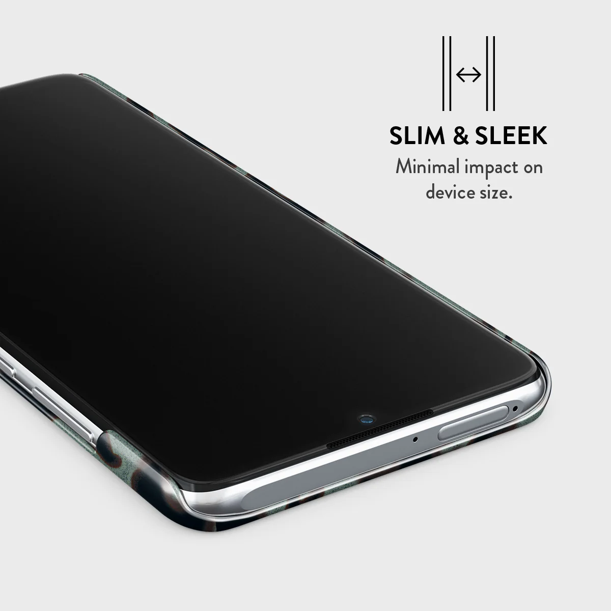Offroad - Huawei P30 Lite Case - Image 4