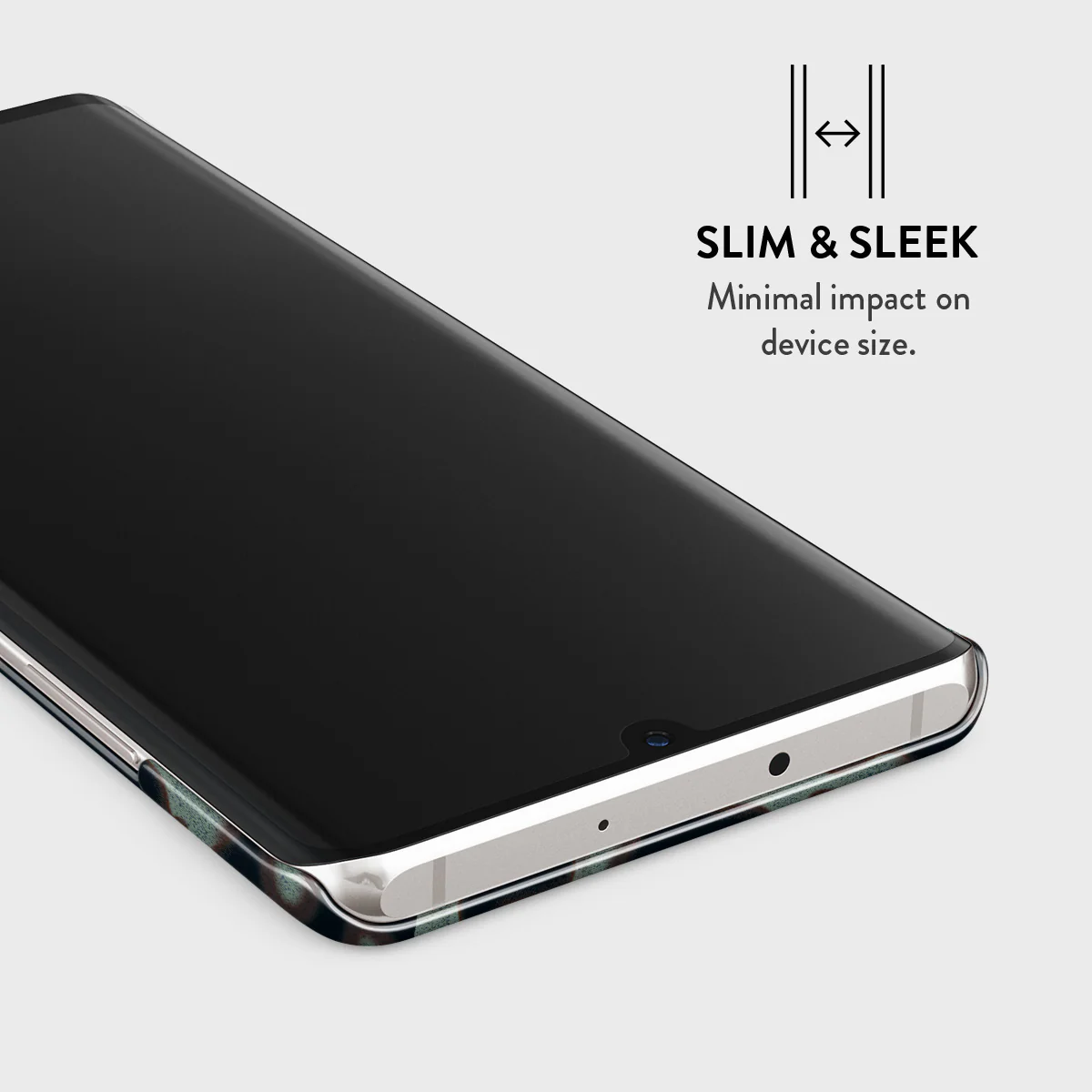 Offroad - Huawei P30 Pro Case - Image 4