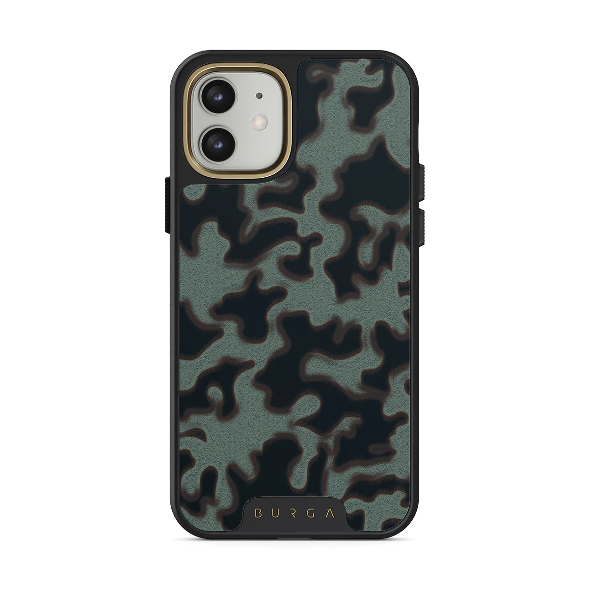 Offroad - iPhone 11 Case - Image 5