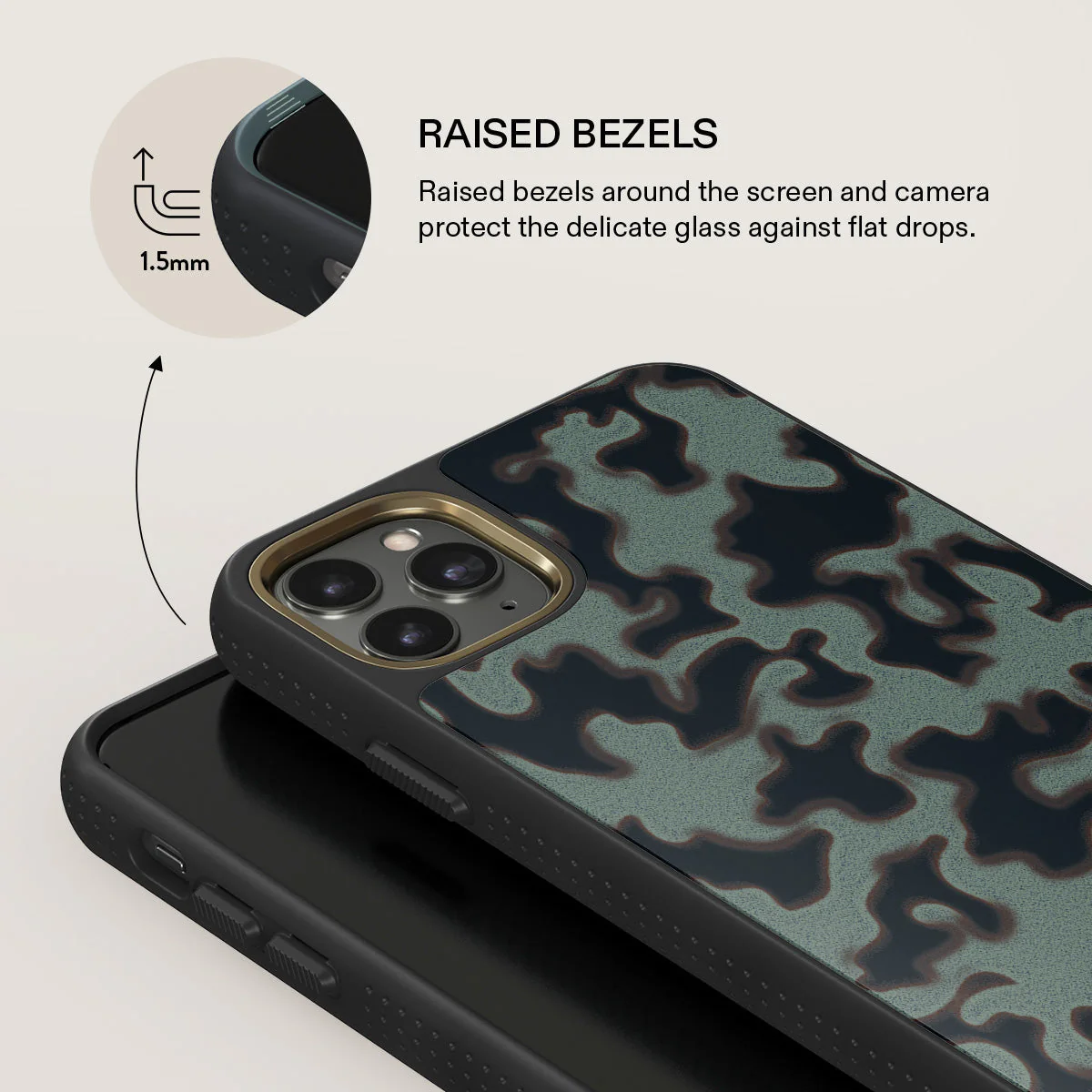 Offroad - iPhone 11 Pro Max Case - Image 12