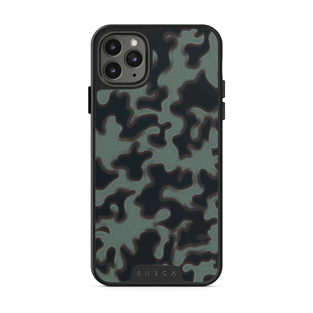 Offroad - iPhone 11 Pro Max Case - Image 16