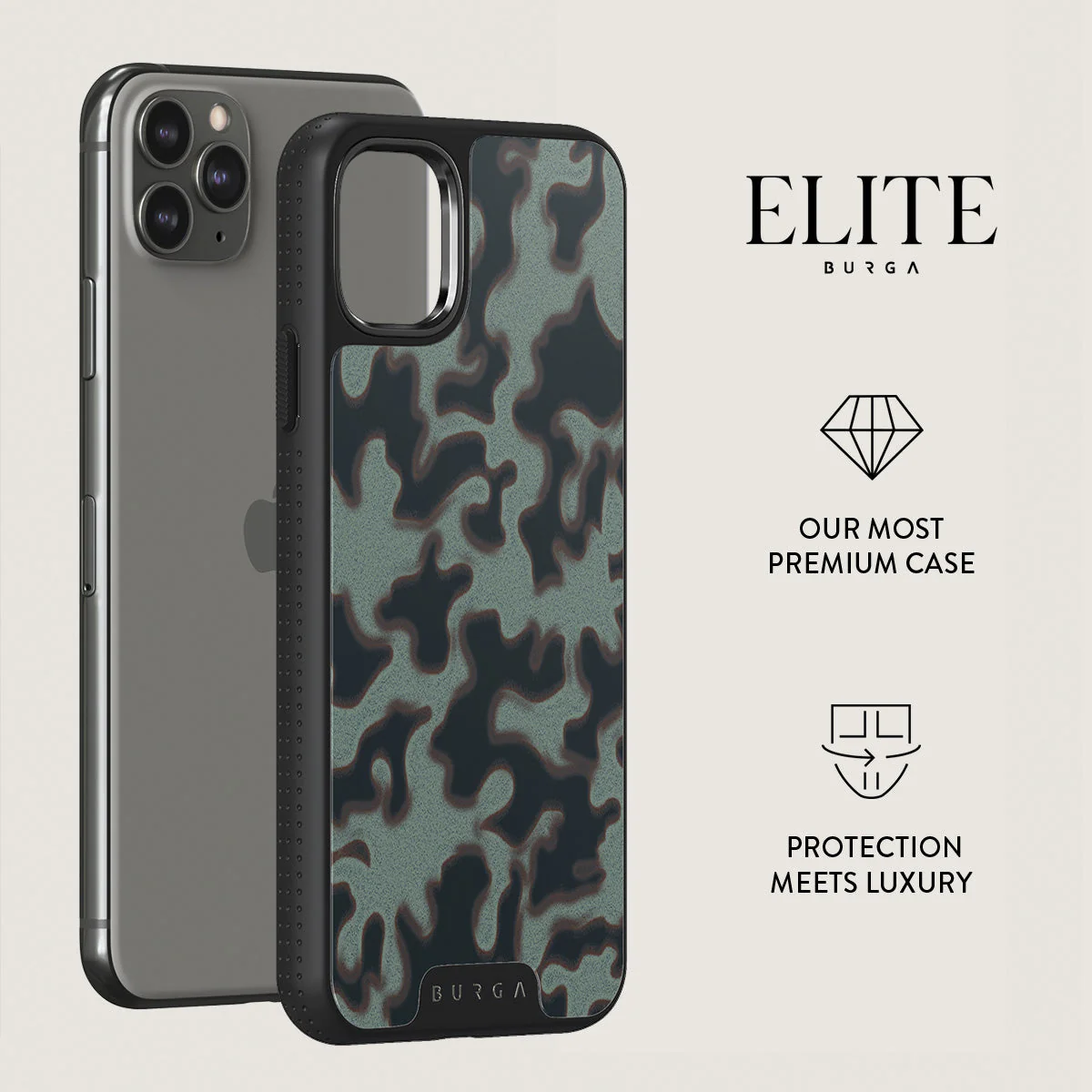 Offroad - iPhone 11 Pro Max Case - Image 17