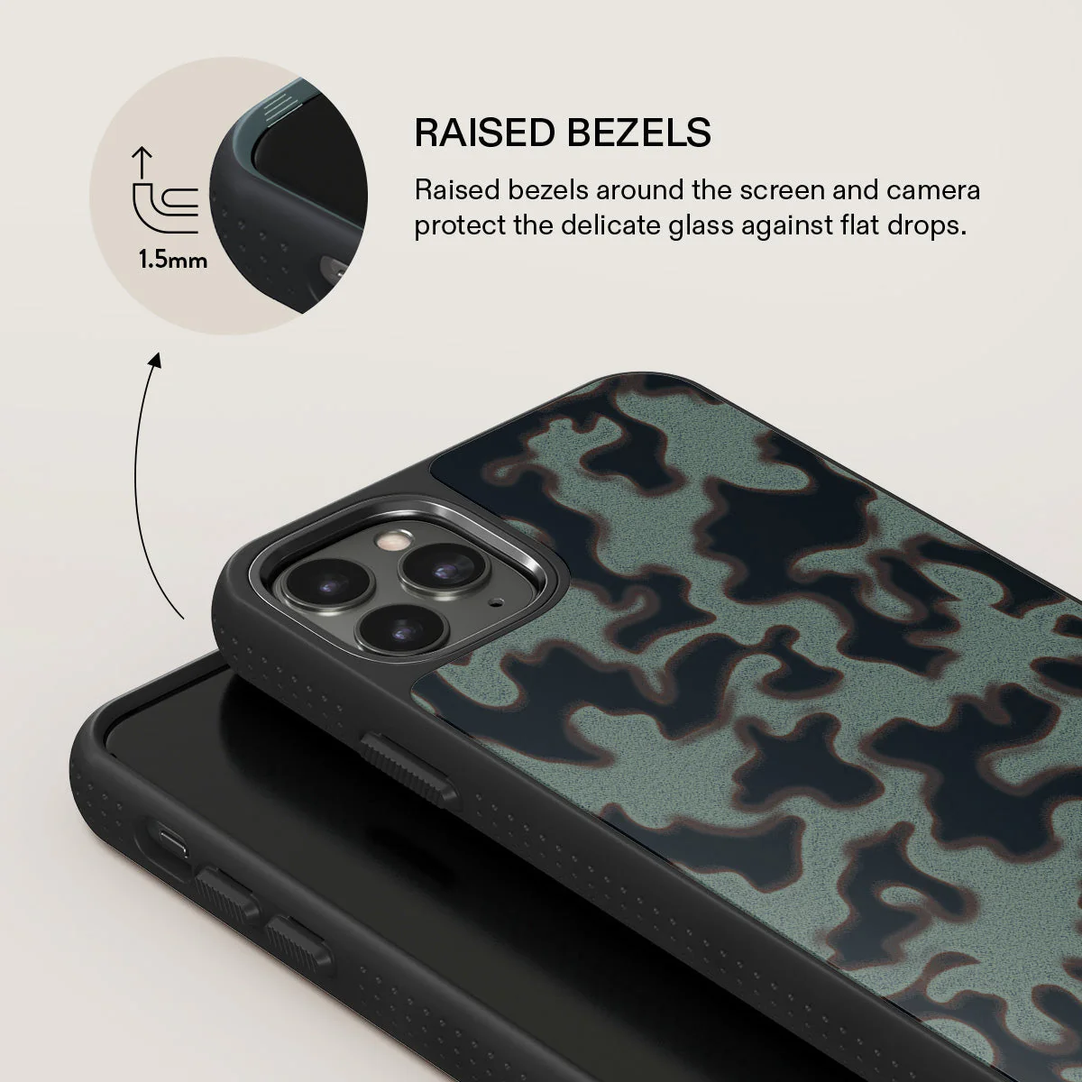 Offroad - iPhone 11 Pro Max Case - Image 19