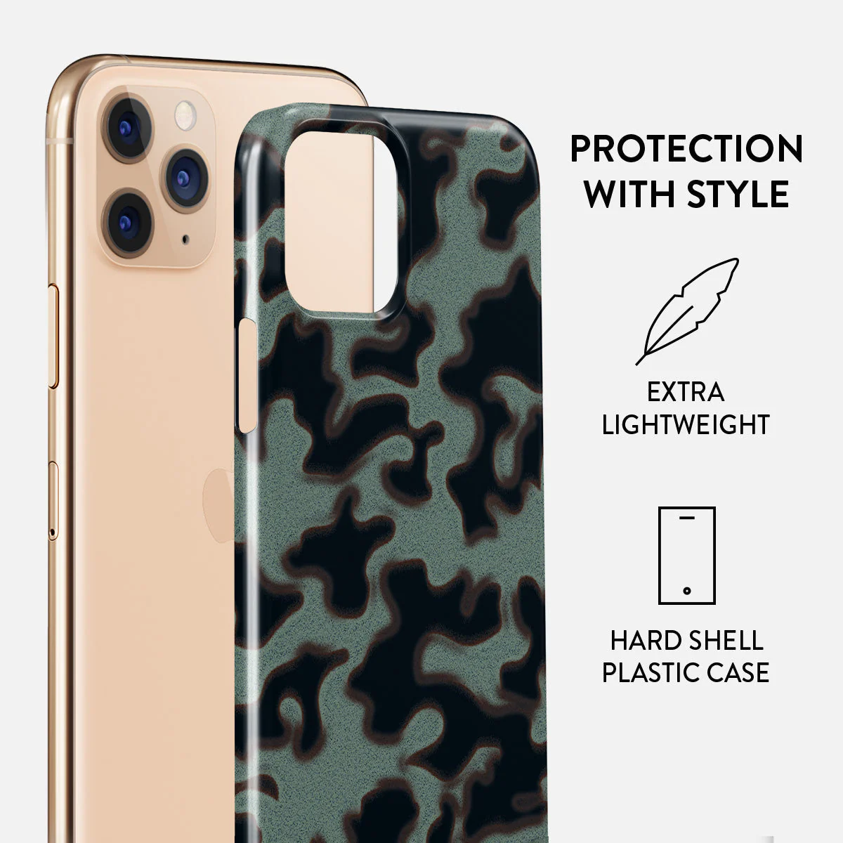 Offroad - iPhone 11 Pro Max Case - Image 2