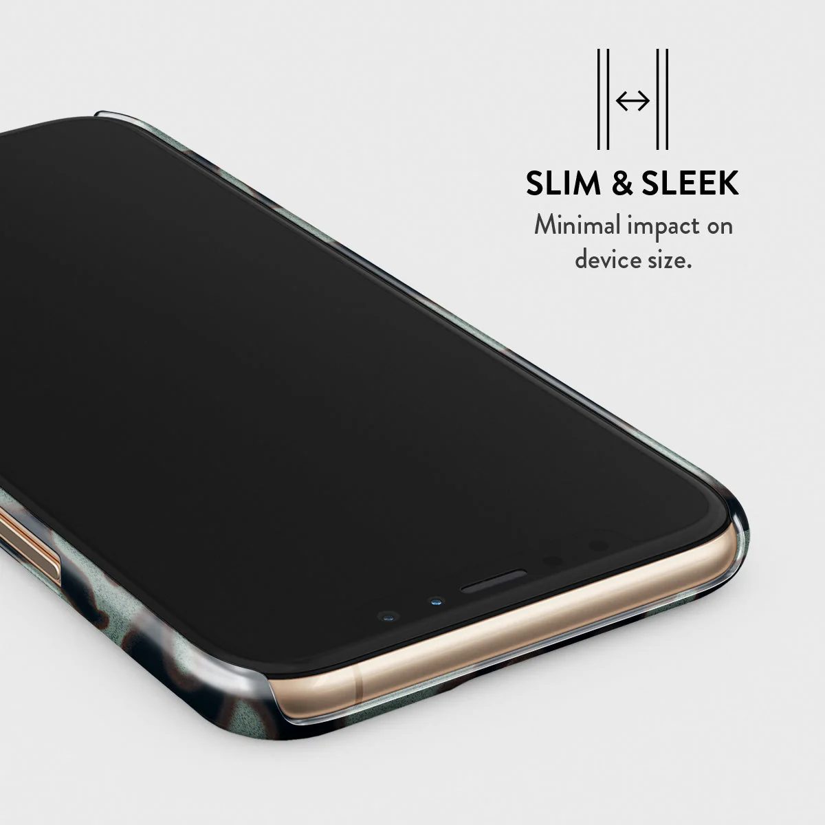 Offroad - iPhone 11 Pro Max Case - Image 4