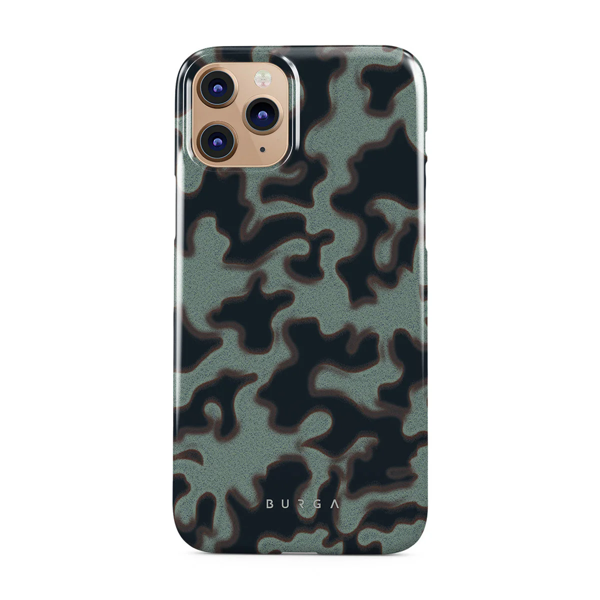 Offroad - iPhone 11 Pro Max Case - Image 5