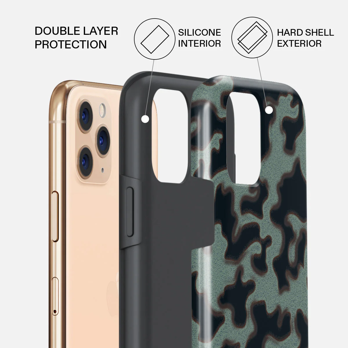 Offroad - iPhone 11 Pro Max Case - Image 6