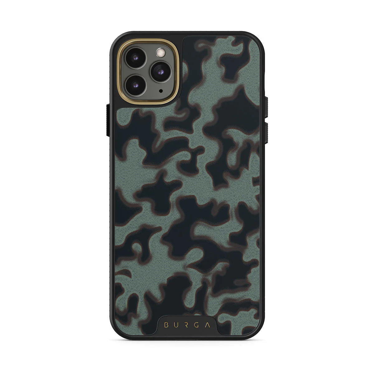 Offroad - iPhone 11 Pro Max Case - Image 9