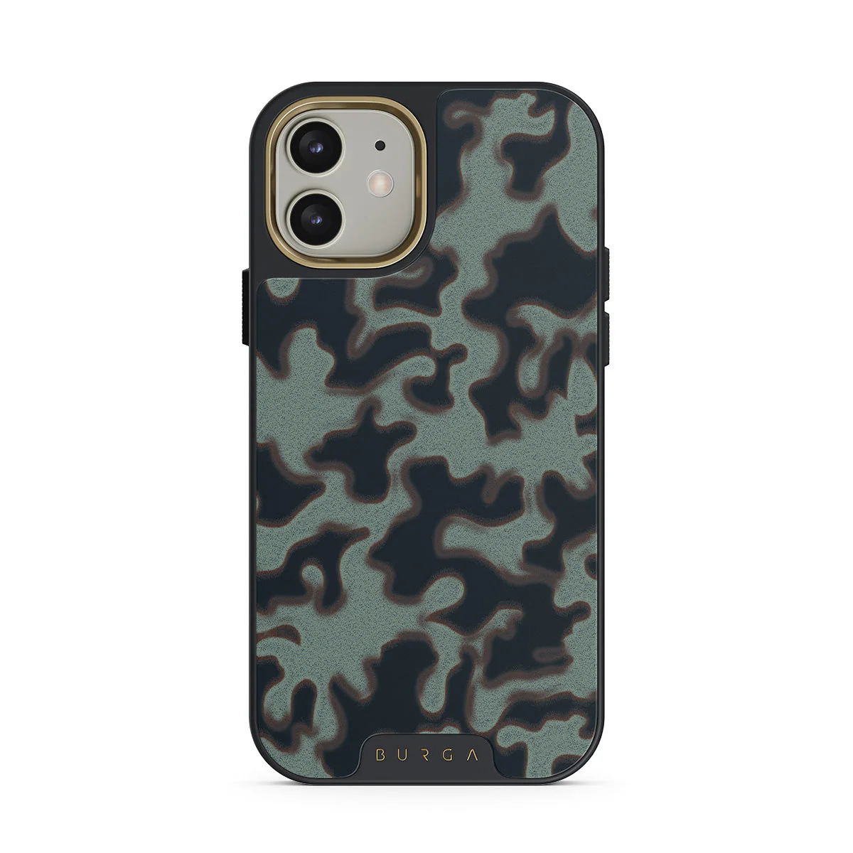 Offroad - iPhone 12 Case - Image 5