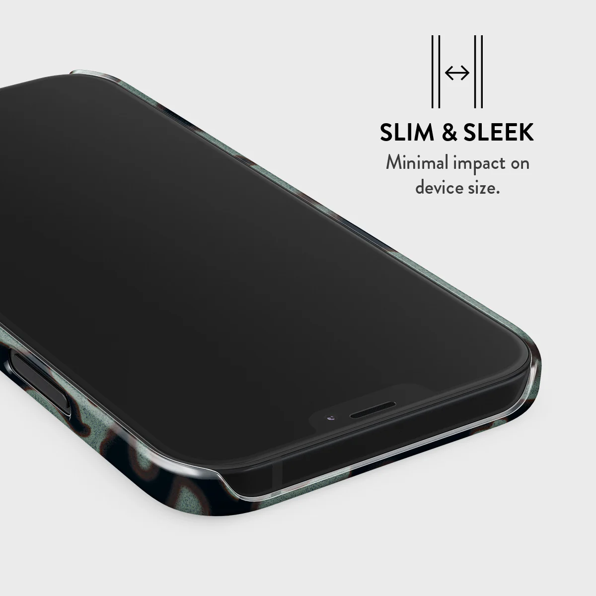Offroad - iPhone 12 Mini Case - Image 4