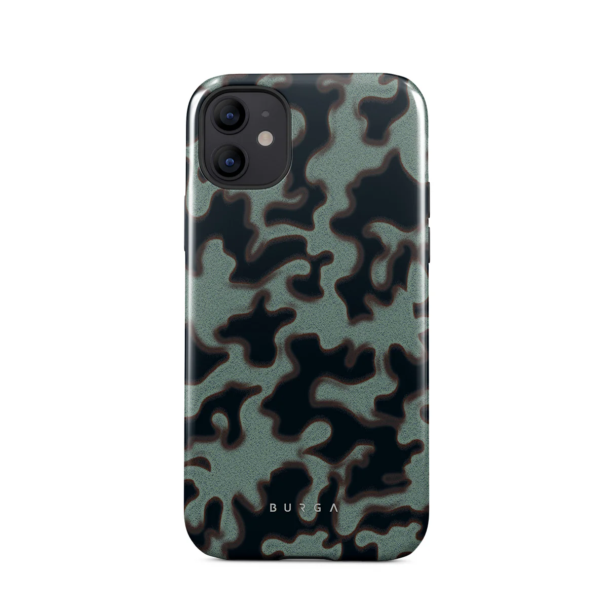 Offroad - iPhone 12 Mini Case - Image 5