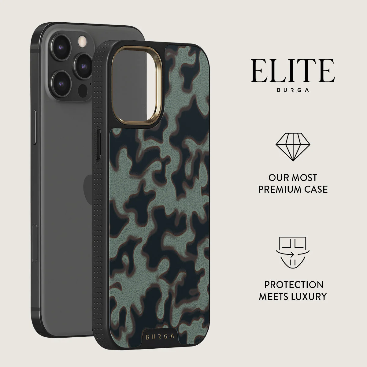Offroad - iPhone 12 Pro Max Case - Image 10