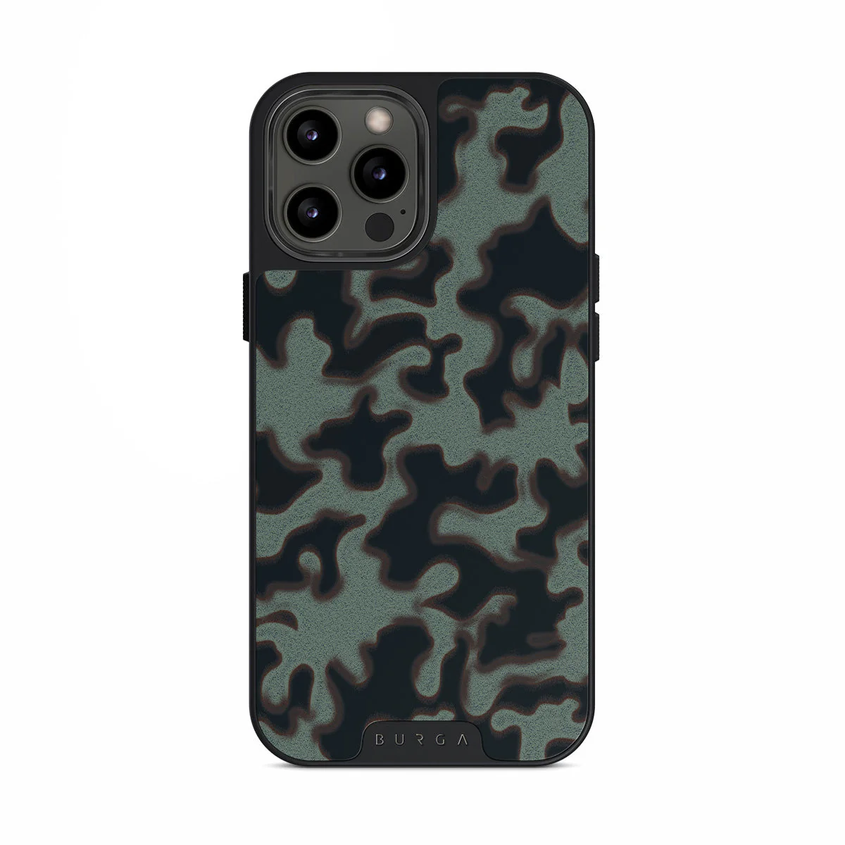 Offroad - iPhone 12 Pro Max Case - Image 16
