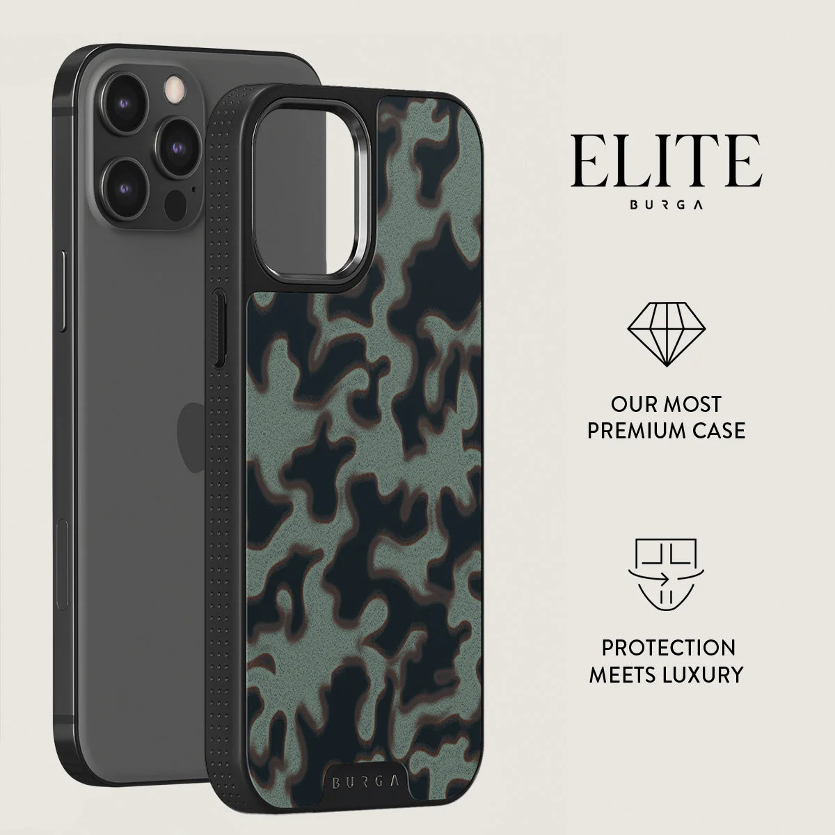 Offroad - iPhone 12 Pro Max Case - Image 17