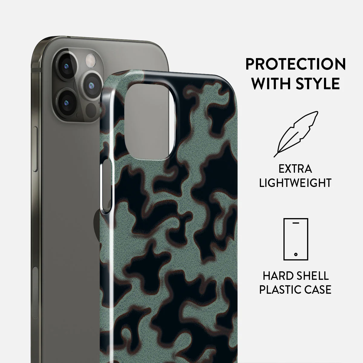 Offroad - iPhone 12 Pro Max Case - Image 2