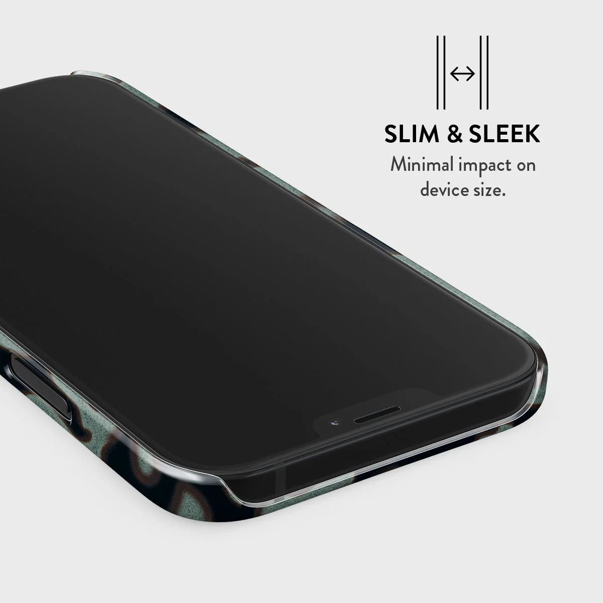 Offroad - iPhone 12 Pro Max Case - Image 4