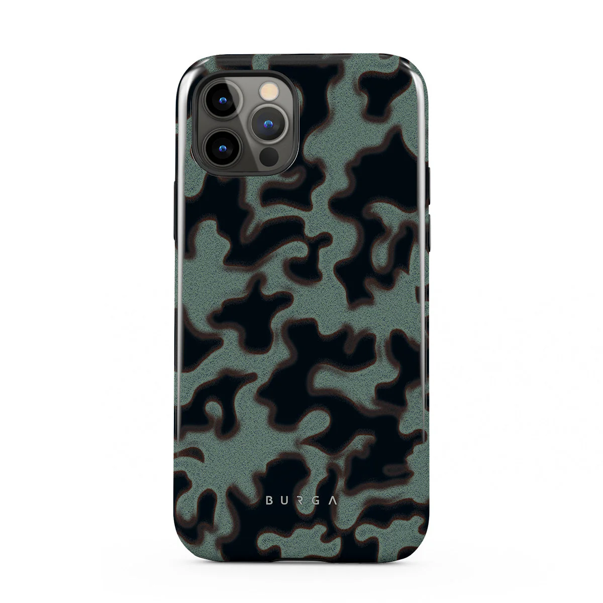 Offroad - iPhone 12 Pro Max Case - Image 5