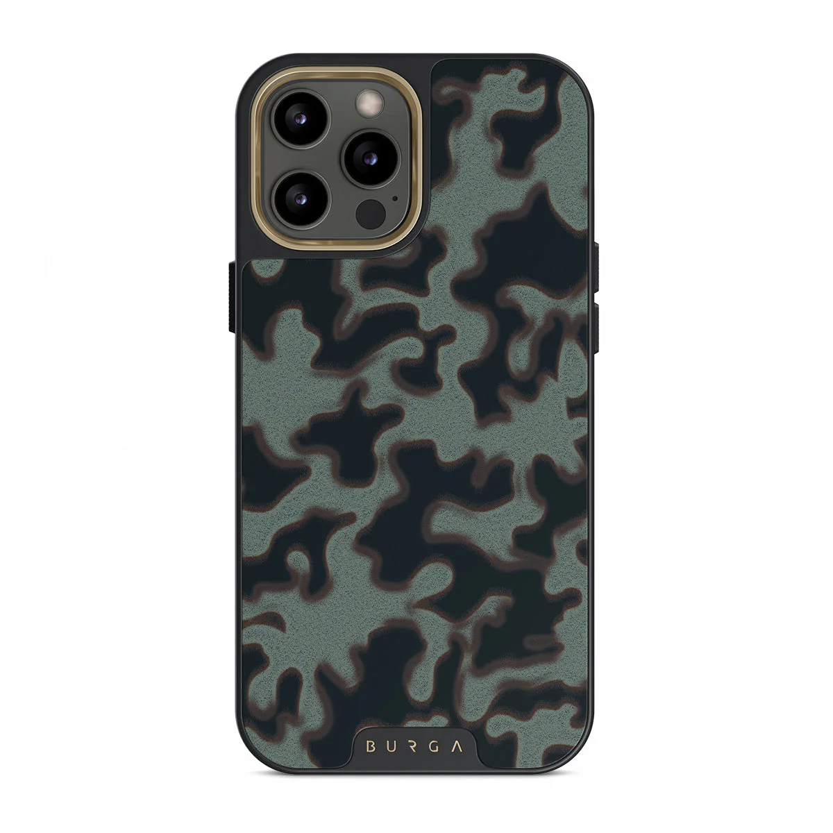 Offroad - iPhone 12 Pro Max Case - Image 9