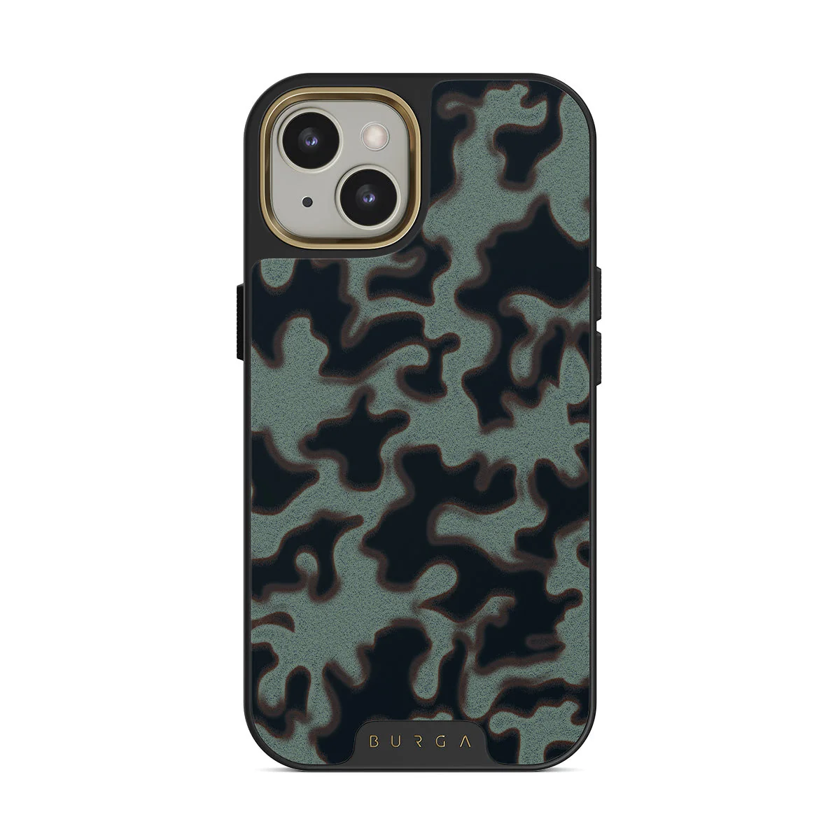 Offroad - iPhone 13 Case - Image 5