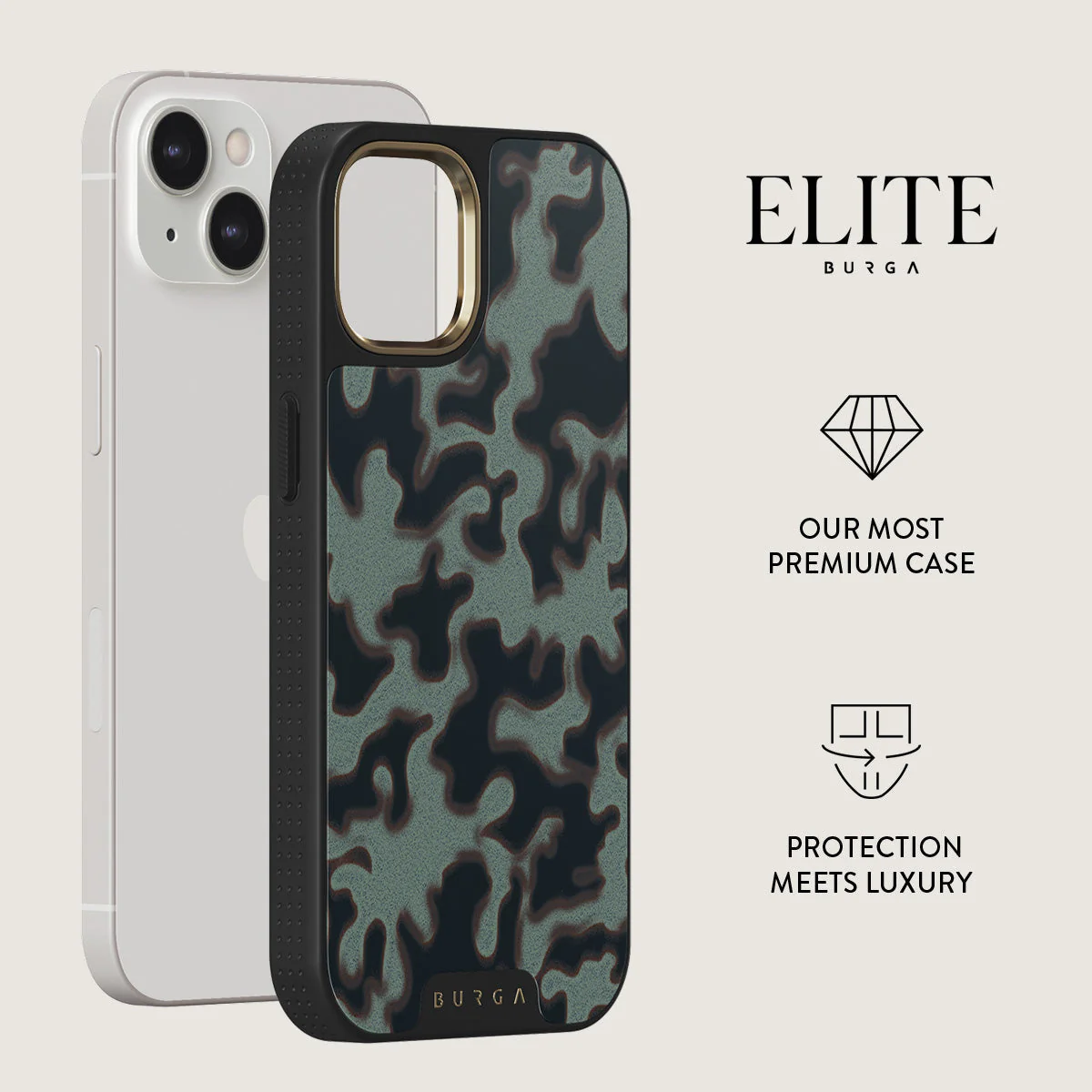 Offroad - iPhone 13 Case - Image 6