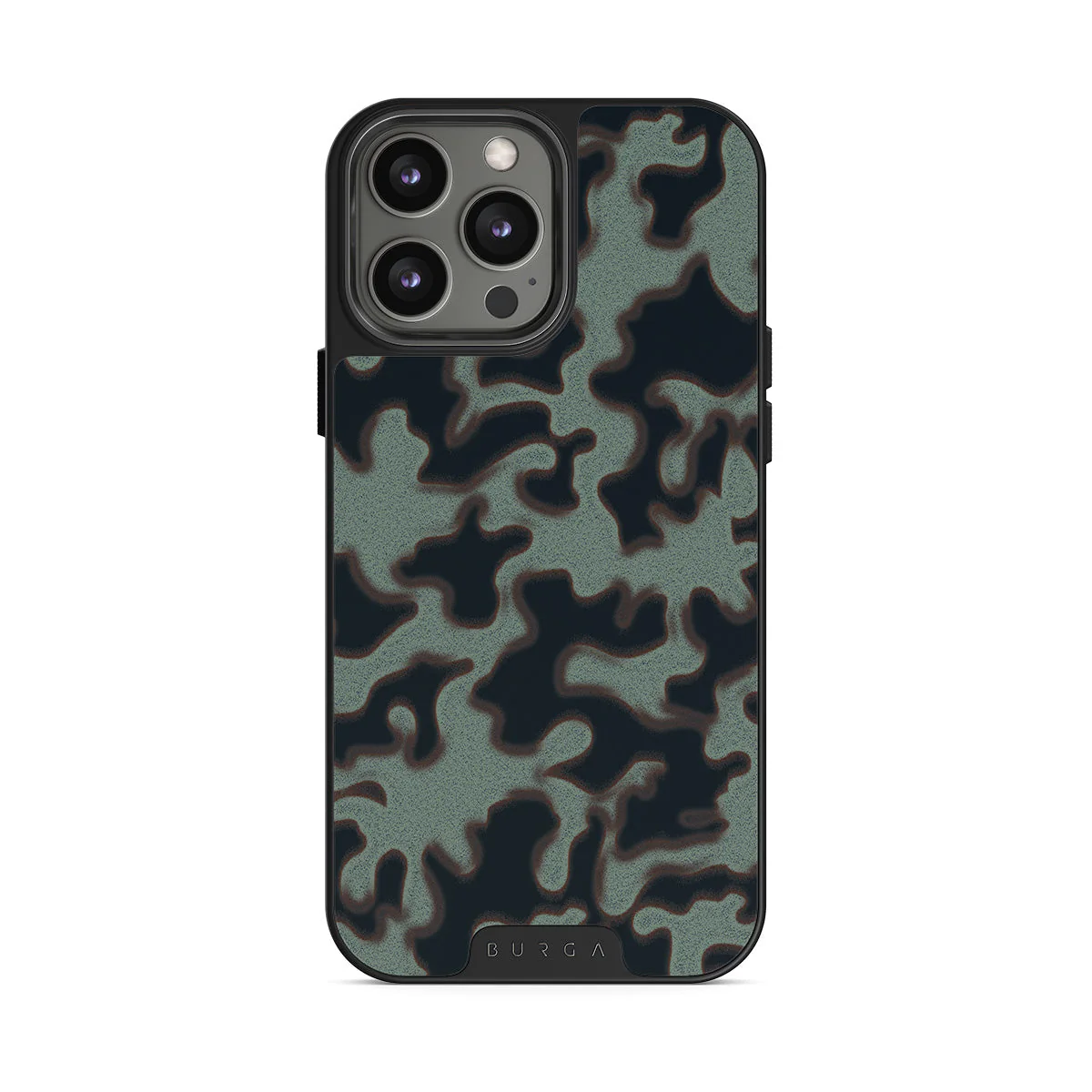 Offroad - iPhone 13 Pro Case - Image 12