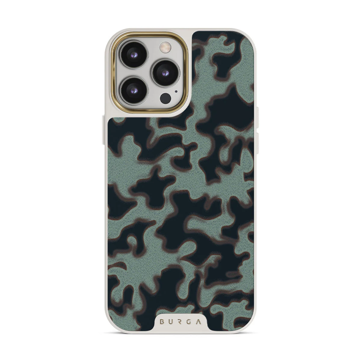 Offroad - iPhone 13 Pro Case - Image 19