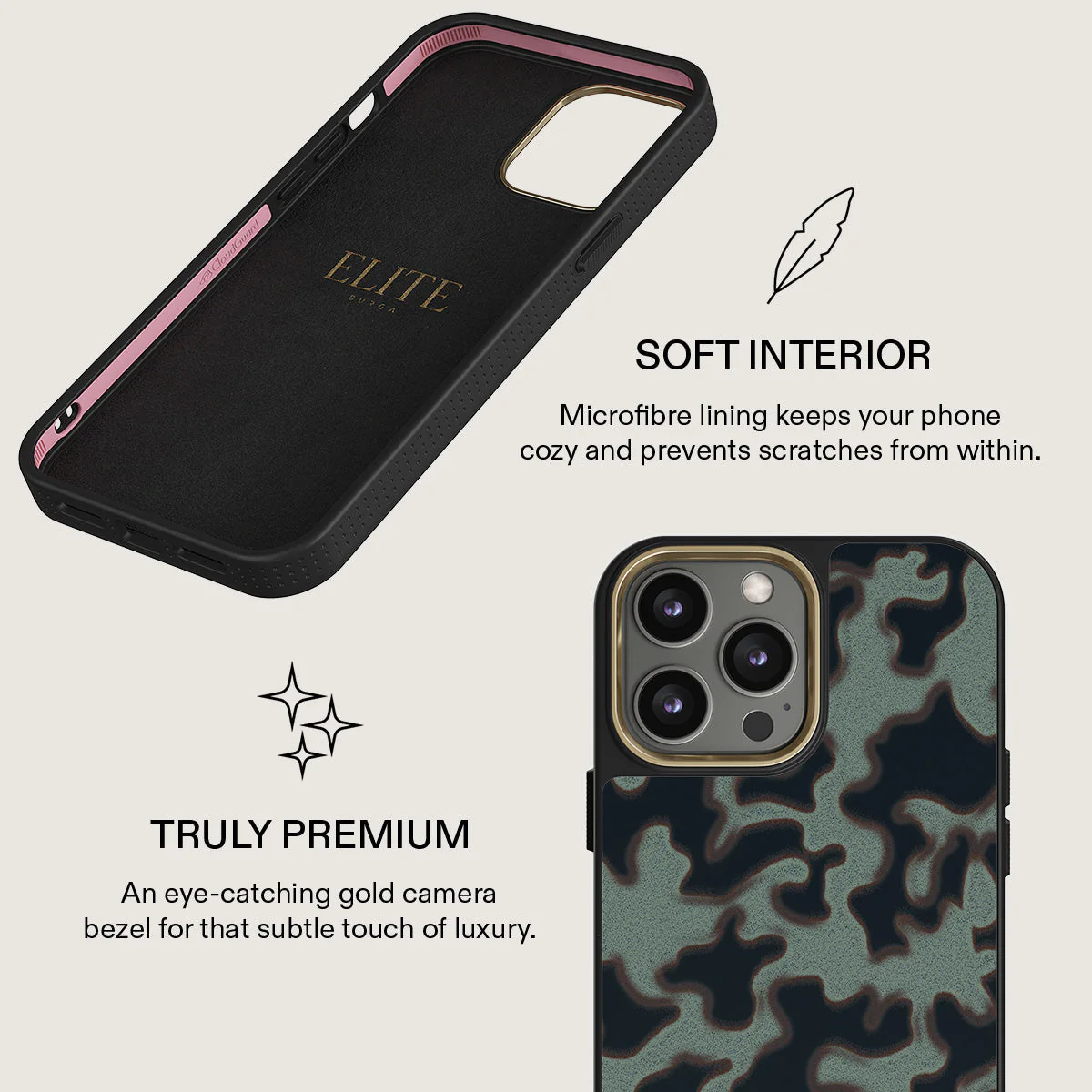 Offroad - iPhone 13 Pro Max Case - Image 10
