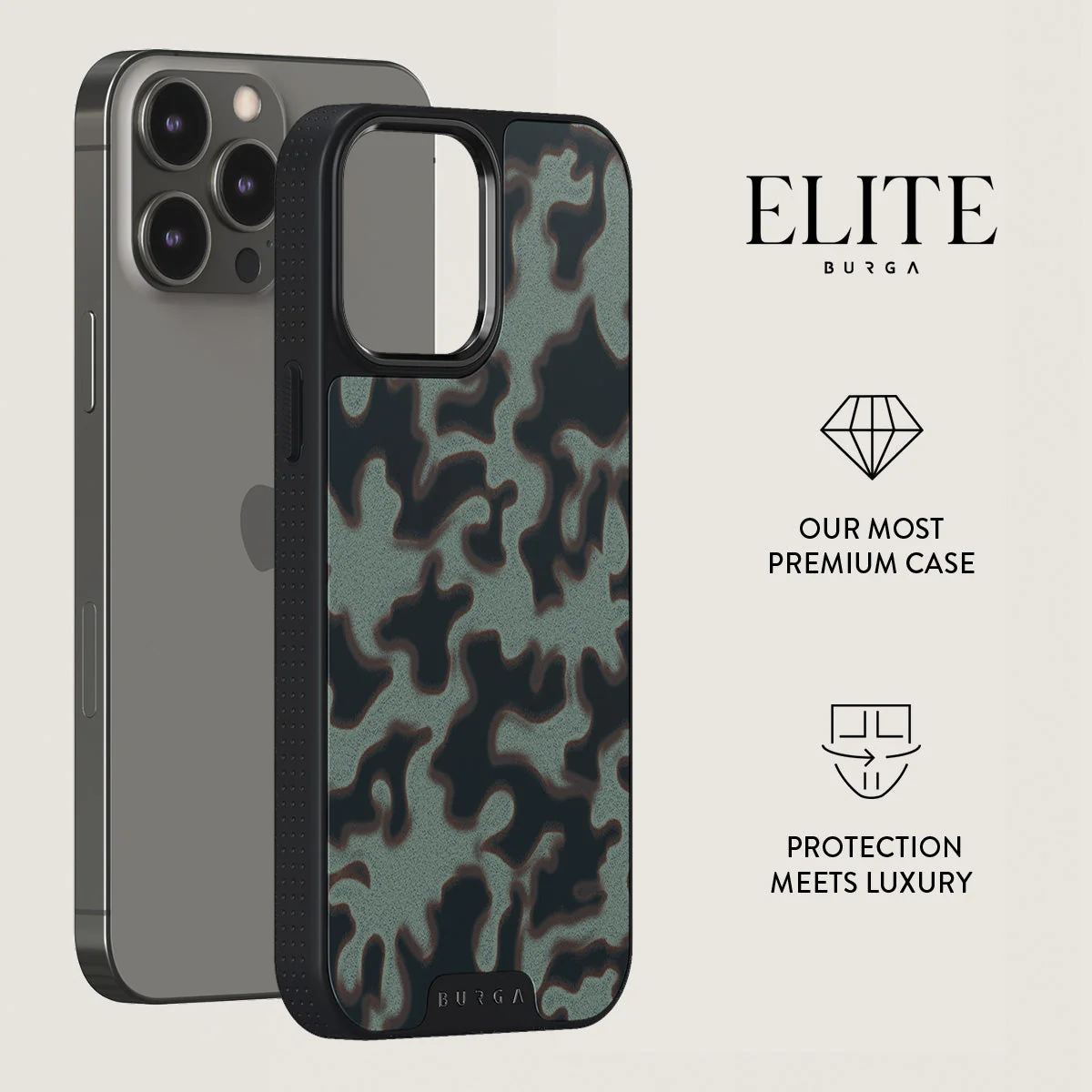 Offroad - iPhone 13 Pro Max Case - Image 13