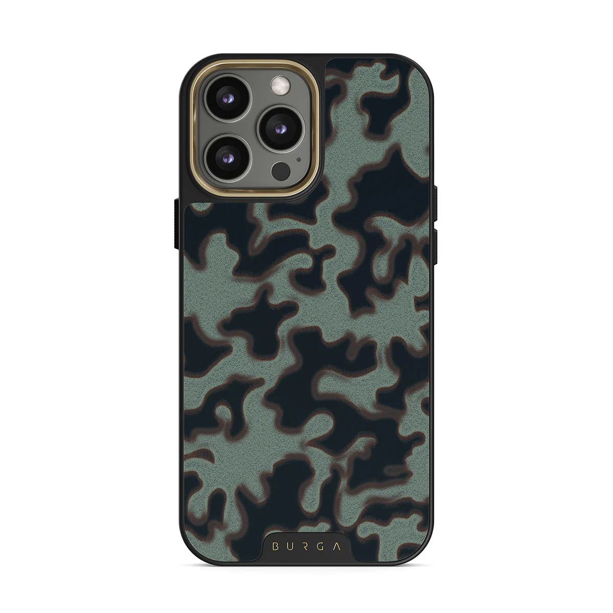 Offroad - iPhone 13 Pro Max Case - Image 5